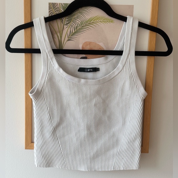 CUTS Coreflex Tank - Picture 4 of 6